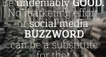 Anthony Volodkin quote