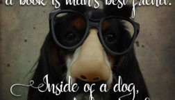 Groucho Marx quote