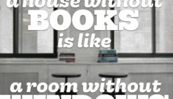 Horace Mann quote