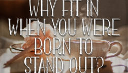 Dr. Seuss quote