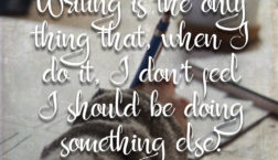 Gloria Steinem quote