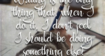 Gloria Steinem quote