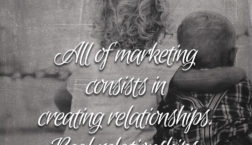 John Kremer quote